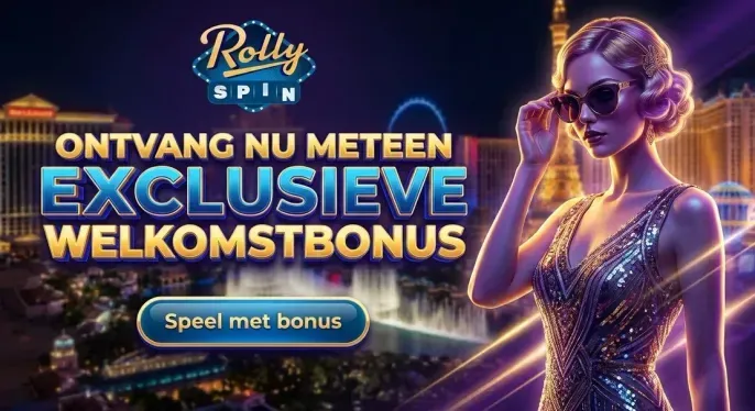 RollySpin